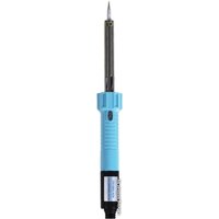 Rexant 12-0189