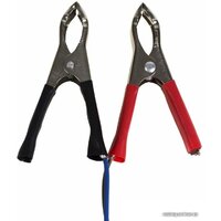 Rexant 12-0189 Image #2