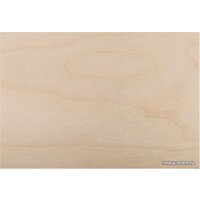 Rexant Набор творческий 12-0940 (5 шт) Image #2