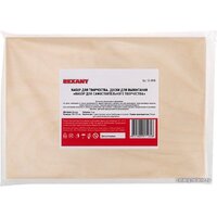 Rexant Набор творческий 12-0940 (5 шт) Image #3