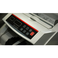 DoCash 3040 UV Image #2