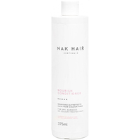 NAK Nourish Conditioner 37 5мл