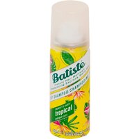 Batiste Tropical 50 мл Image #1