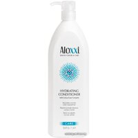 Aloxxi Hydrating Conditioner 1 л Image #1