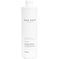 NAK Hydrate Conditioner 375 мл