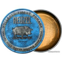 Reuzel для укладки Strong Hold Water Soluble 340 г