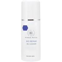 Holy Land Гель для умывания BIO REPAIR Gel Cleanser 250 мл Image #1
