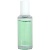 Celimax Сыворотка для лица The Real Cica Niacinamide AC Calming Serum (40 мл) Image #1