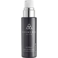 Cosmedix Сыворотка для лица Cosmedix Elite X-Cell Осветляющая (30 мл)