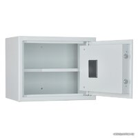 Мебельный сейф Меткон ШМ-30Э - Изображение №2 — Chaika Market