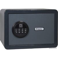 Klesto RS Bio-25 Image #1