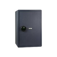 Klesto Smart 6R