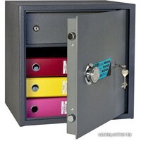 SAFEtronics NTL-40MEs