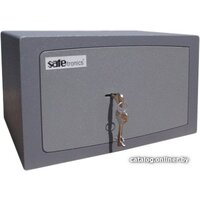 SAFEtronics NTL-22M(OD)