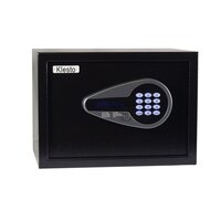 Klesto Hotel Safe 250/350E Image #1