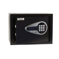 Klesto Hotel Safe 250/350E Image #2