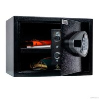 Klesto Hotel Safe 250/350E Image #3