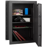 SAFEtronics STR 61M