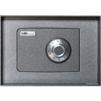 Встраиваемый сейф SAFEtronics STR 18LG - Изображение №1 — Chaika Market
