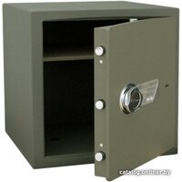 SAFEtronics NTR 39ME Image #1