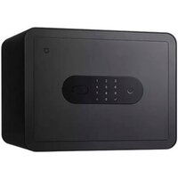 Xiaomi Mijia Smart Safe Deposit Box BGX-5/X1-303 Image #1