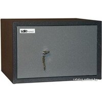 SAFEtronics NTL-20M