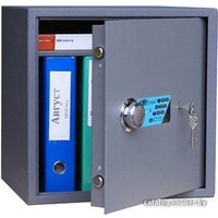 SAFEtronics NTL-40ME Image #2