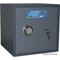 SAFEtronics NTL-40ME
