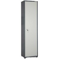 Мебельный сейф Меткон ШМ-180ТМ2 — Chaika Market