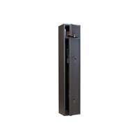 Klesto TakTika 2515 Муар / 701605