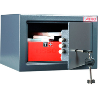 AIKO T-200 KL Image #1