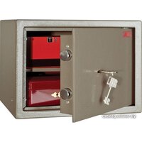 Офисный сейф AIKO TM-30 - Изображение №1 — Chaika Market