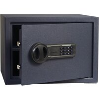 Klesto Neo 30E Image #1
