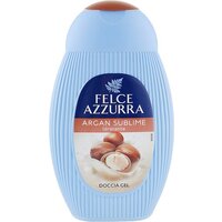 Felce Azzurra Гель для душа Doccia Olio Argan 250 мл
