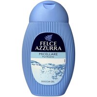 Felce Azzurra Гель для душа Doccia Micellar 250 мл