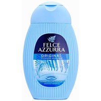 Felce Azzurra Гель для душа Doccia Classico 250 мл