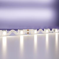 Maytoni Led strip 24В 5050 12Вт/м 4000К IP20 20045 Image #3