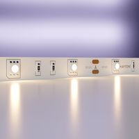 Maytoni Led strip 12В 5050 7.2Вт/м 3000К IP20 10120 Image #4