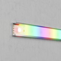 Maytoni Led strip 24В 5050 14.4Вт/м IP20 10174 Image #3