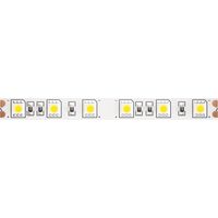 Maytoni Led strip 24В 5050 14.4Вт/м IP20 10174 Image #1