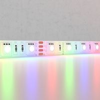 Maytoni Led strip 24В 5050 14.4Вт/м IP20 10174 Image #4