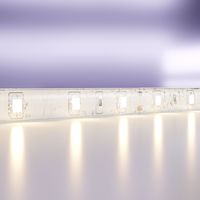 Maytoni Led strip 24В 2835 4.8Вт/м 3000К IP65 10139 Image #4