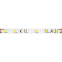 Maytoni Led strip 24В 2835 4.8Вт/м 3000К IP65 10139 Image #1