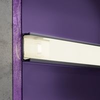 Maytoni Led strip 24В 2835 4.8Вт/м 3000К IP65 10139 Image #3