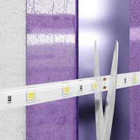 Maytoni Led strip 24В 2835 4.8Вт/м 3000К IP65 10139 Image #2