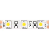 Maytoni Led strip 12В 5050 14.4Вт/м IP65 10135 Image #1