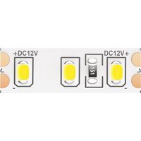 Maytoni Led strip 12В 2835 9.6Вт/м 6000К IP20 10110 Image #1