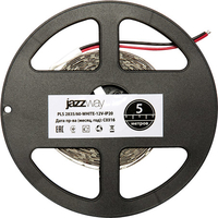 JAZZway PLS 2835/60-White IP20