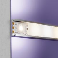 Maytoni Led strip 24В 5050 14.4Вт/м IP20 20042 Image #2