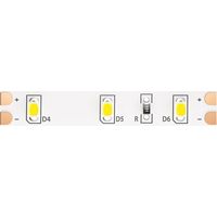 Maytoni Led strip 12В 2835 4.8Вт/м 3000К IP20 10102 Image #1